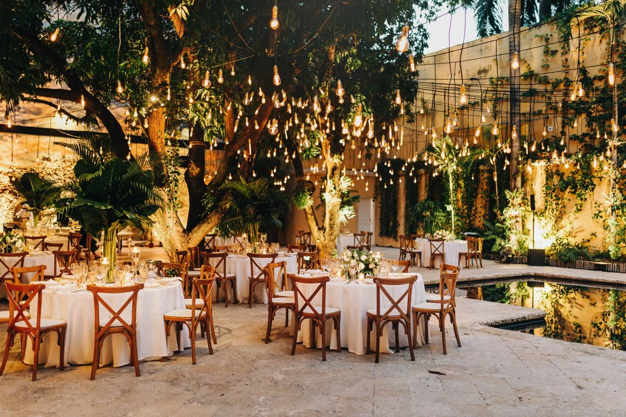 A-M-Destination-Wedding-Cartagena-Colombia-13.jpg