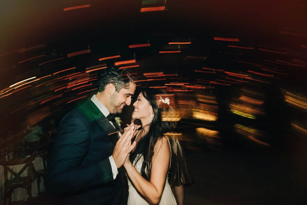 A-M-Destination-Wedding-Cartagena-Colombia-16.jpg