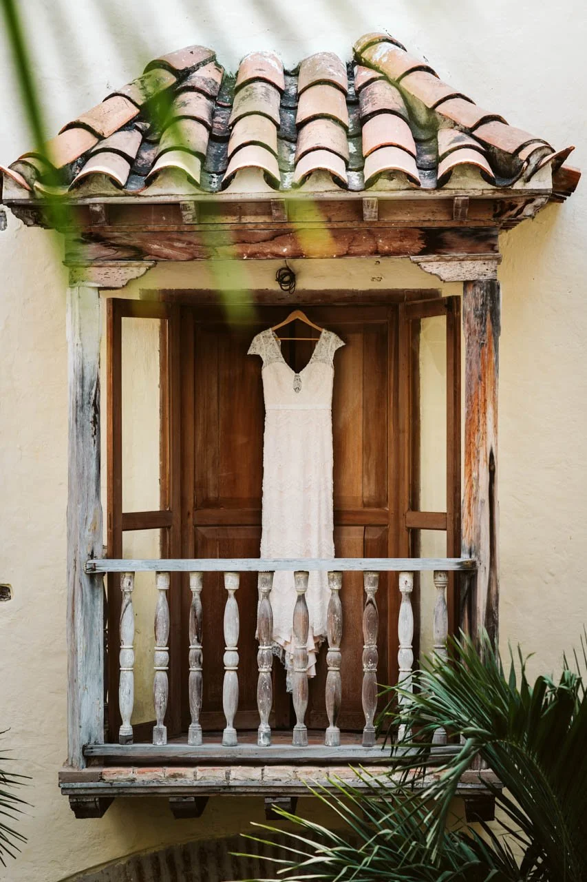 Sarah-Scott-Destination-Wedding-Cartagena-2019.JPG
