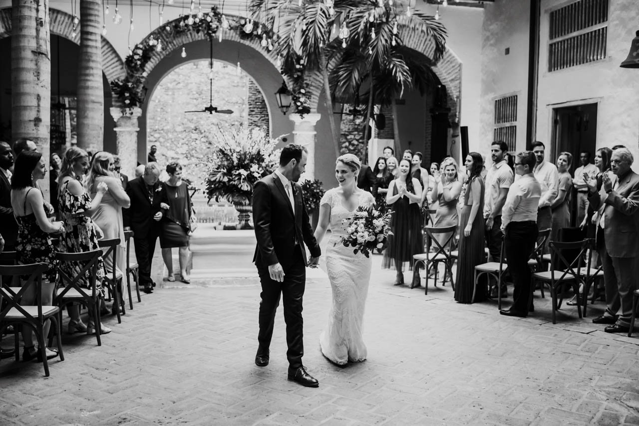Sarah-Scott-Destination-Wedding-Cartagena-2019-26.JPG