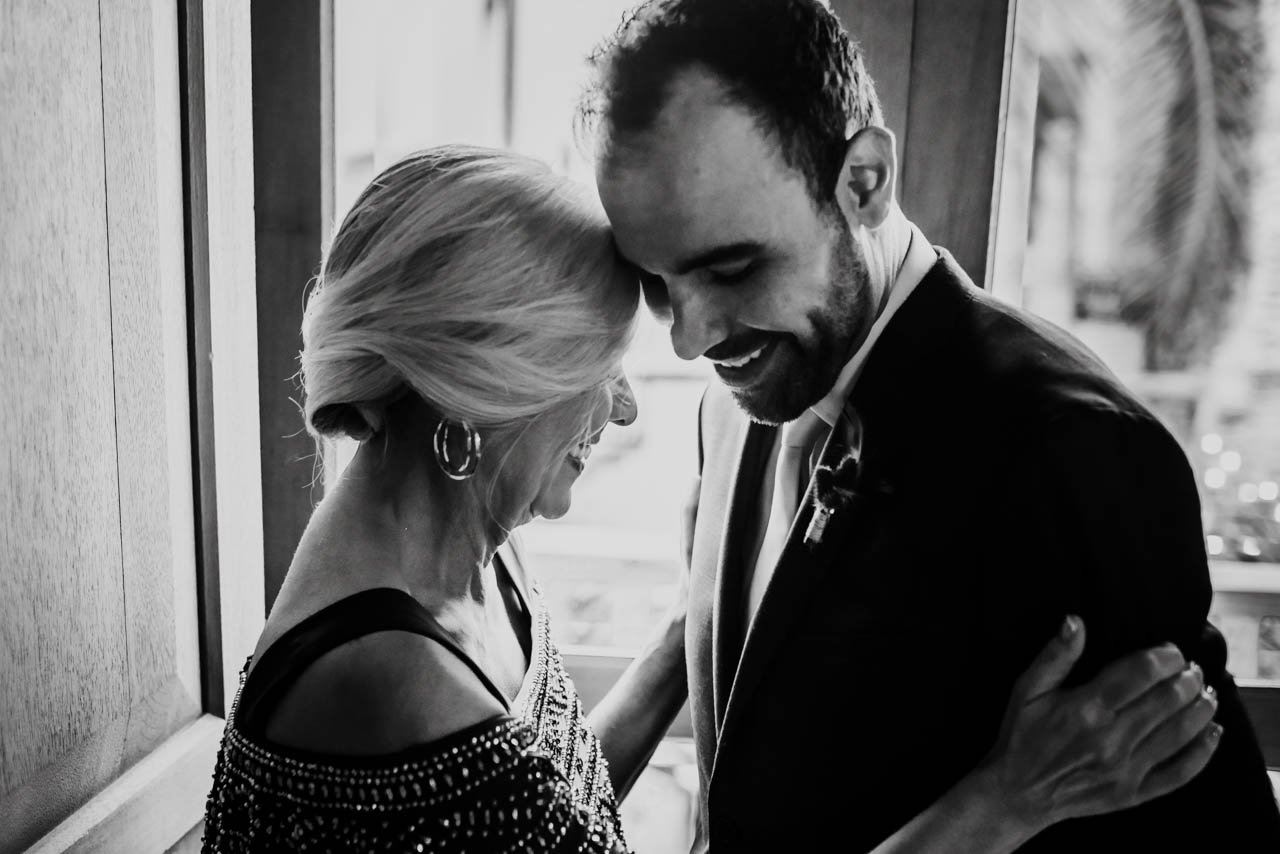Sarah-Scott-Destination-Wedding-Cartagena-2019-18.JPG