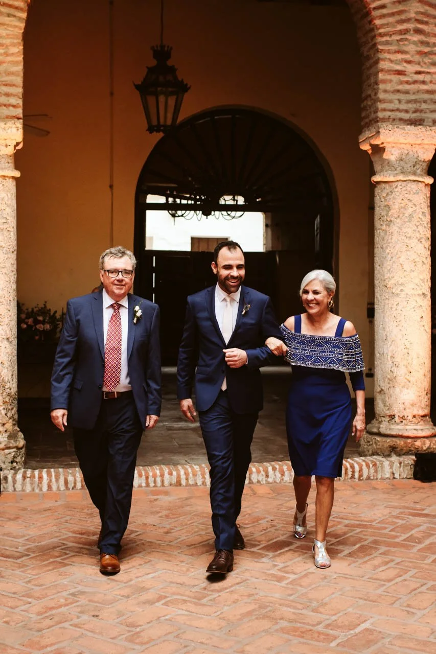 Sarah-Scott-Destination-Wedding-Cartagena-2019-21.JPG