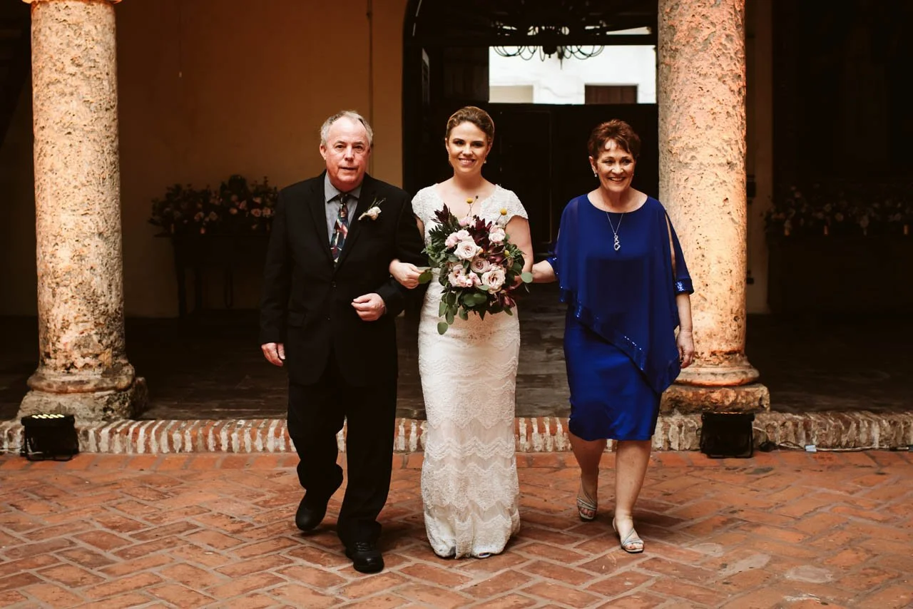 Sarah-Scott-Destination-Wedding-Cartagena-2019-22.JPG