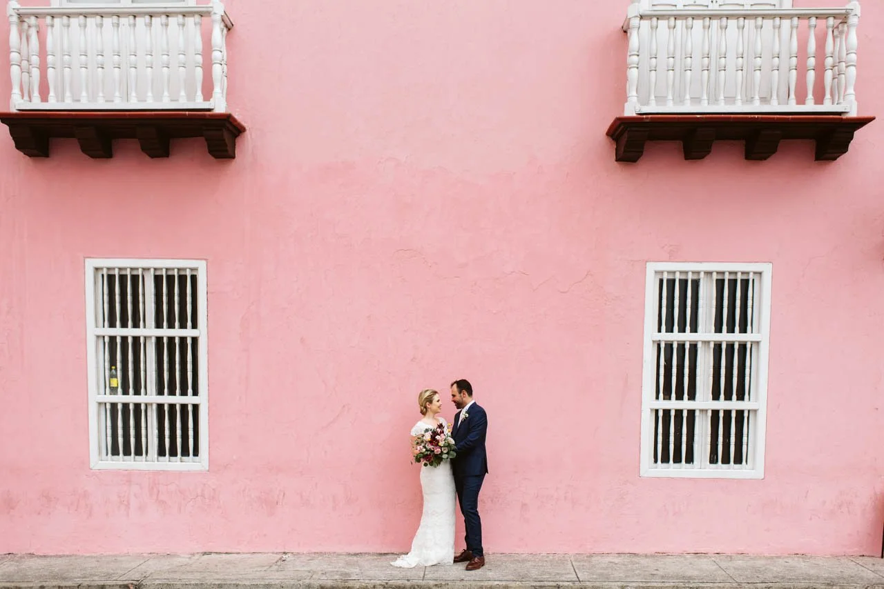 Sarah-Scott-Destination-Wedding-Cartagena-2019-17.JPG
