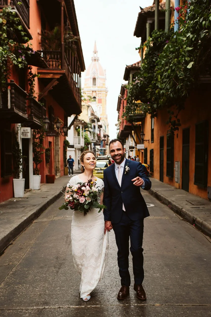 Sarah-Scott-Destination-Wedding-Cartagena-2019-8.JPG