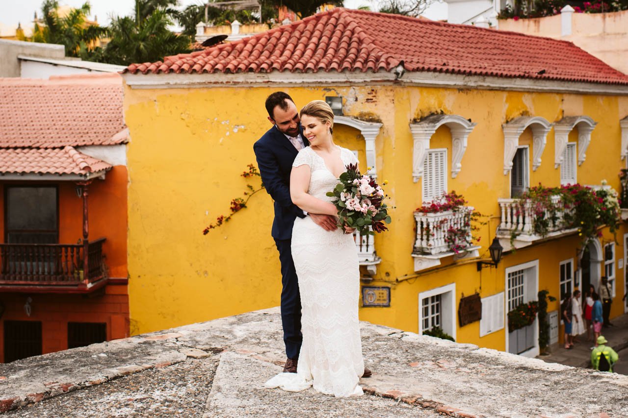 Sarah-Scott-Destination-Wedding-Cartagena-2019-15.JPG