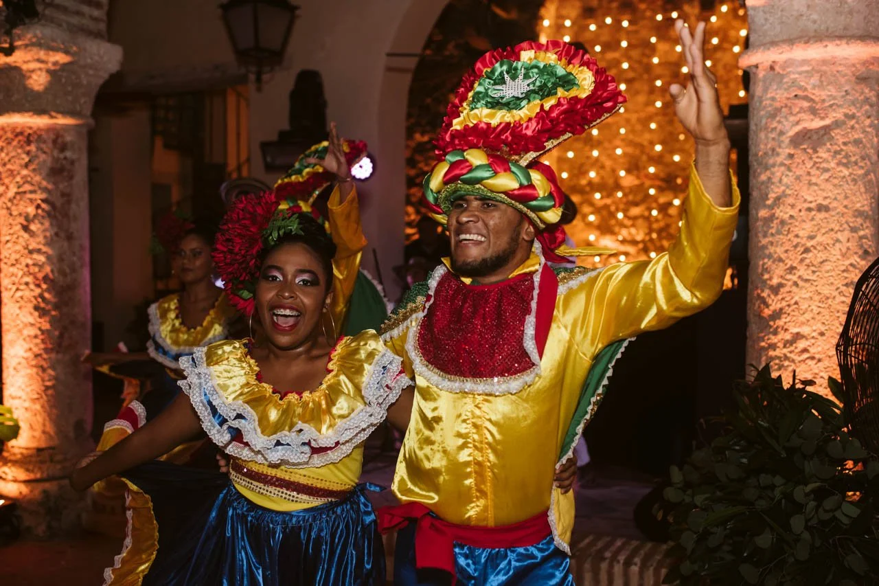 Sarah-Scott-Destination-Wedding-Cartagena-2019-47.JPG