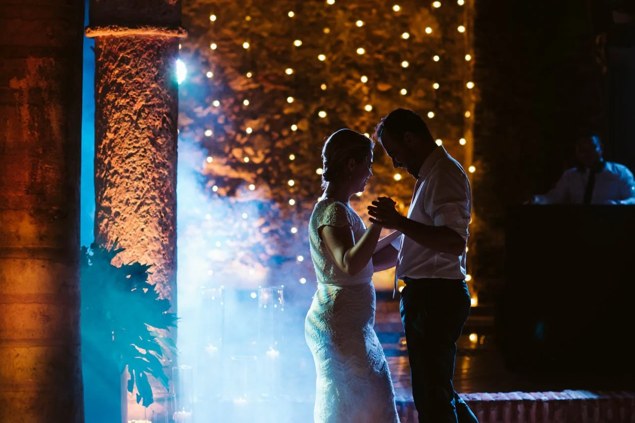 Sarah-Scott-Destination-Wedding-Cartagena-2019-39.JPG