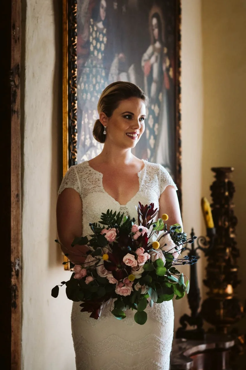 Sarah-Scott-Destination-Wedding-Cartagena-2019-3.JPG