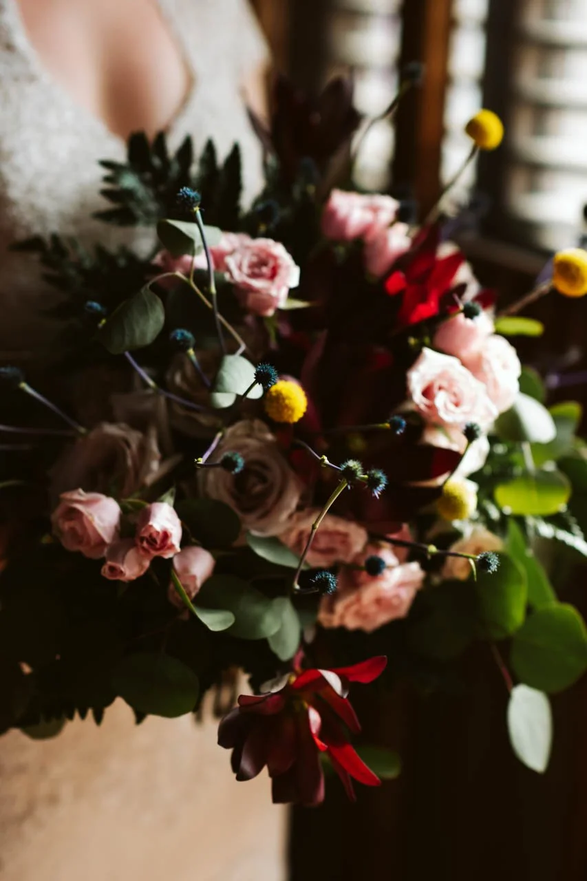 Sarah-Scott-Destination-Wedding-Cartagena-2019-4.JPG
