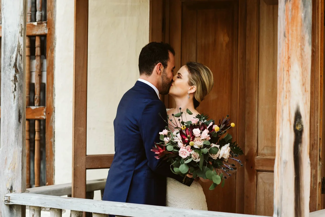 Sarah-Scott-Destination-Wedding-Cartagena-2019-6.JPG