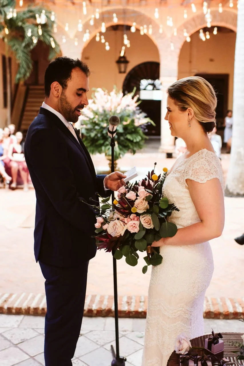 Sarah-Scott-Destination-Wedding-Cartagena-2019-24.JPG