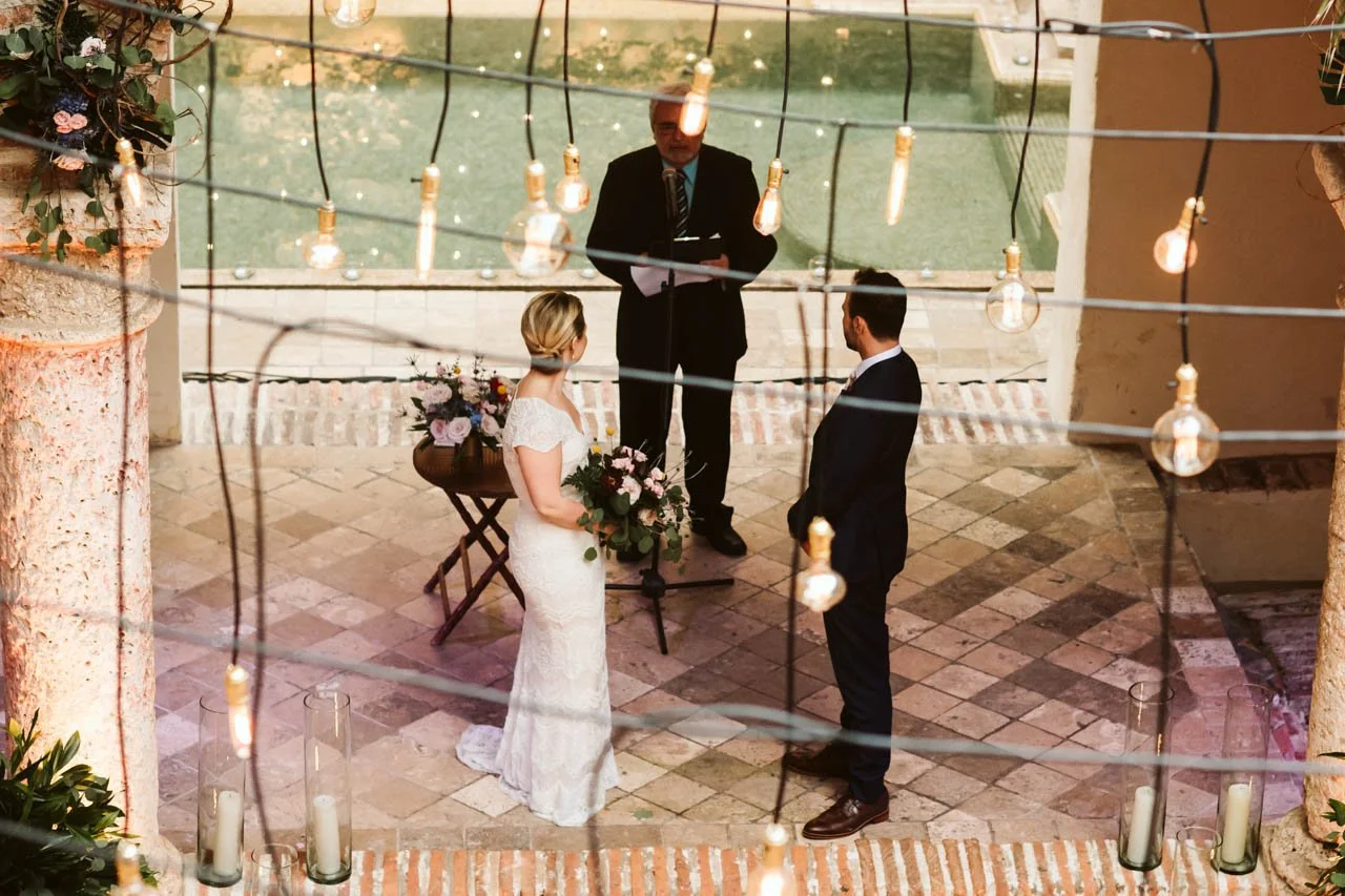 Sarah-Scott-Destination-Wedding-Cartagena-2019-23.JPG