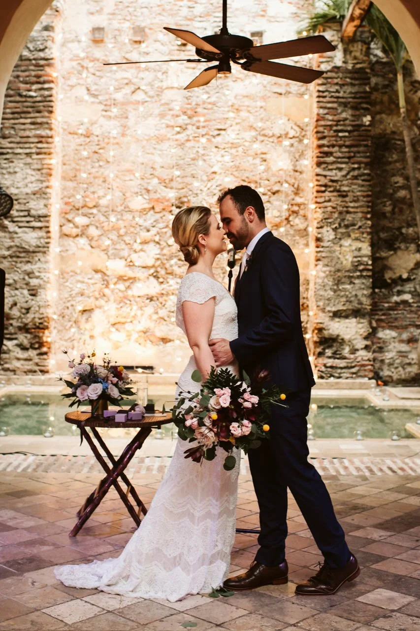 Sarah-Scott-Destination-Wedding-Cartagena-2019-25.JPG