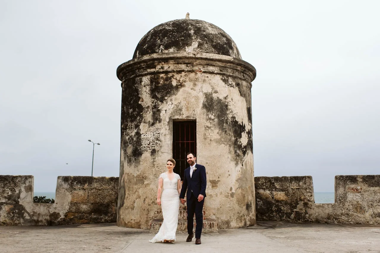 Sarah-Scott-Destination-Wedding-Cartagena-2019-16.JPG