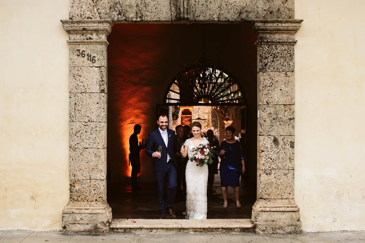 Sarah-Scott-Destination-Wedding-Cartagena-2019-27.JPG