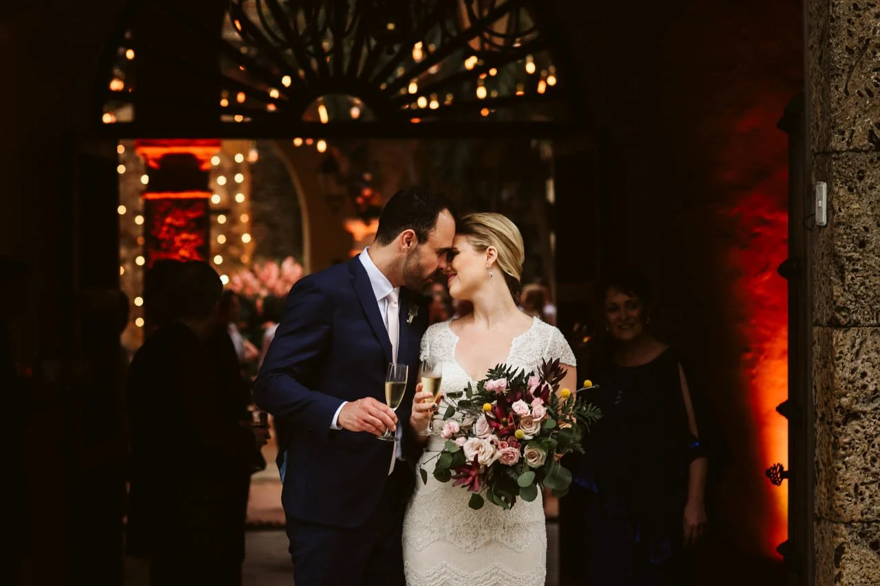 Sarah-Scott-Destination-Wedding-Cartagena-2019-28.JPG
