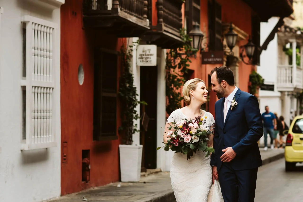 Sarah-Scott-Destination-Wedding-Cartagena-2019-10.JPG