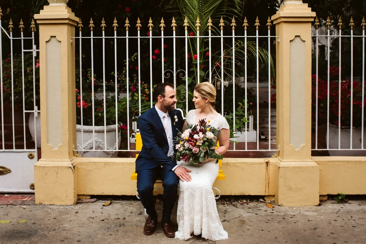 Sarah-Scott-Destination-Wedding-Cartagena-2019-11.JPG