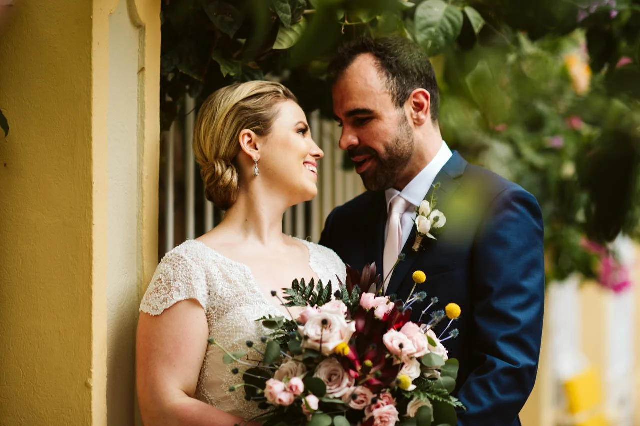 Sarah-Scott-Destination-Wedding-Cartagena-2019-13.JPG
