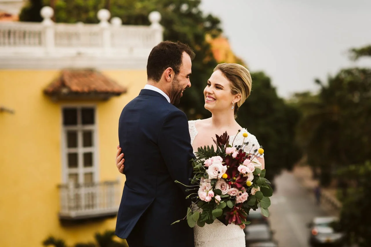 Sarah-Scott-Destination-Wedding-Cartagena-2019-14.JPG