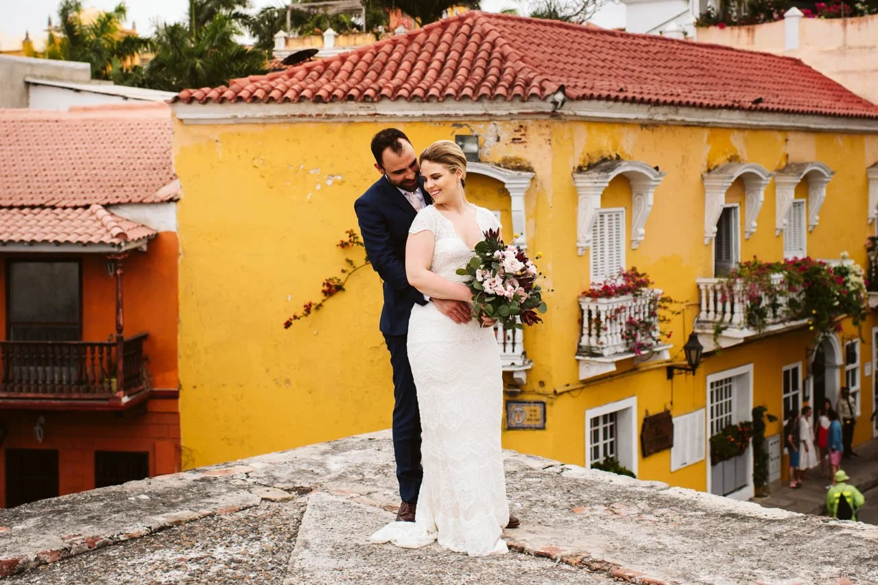 Sarah-Scott-Destination-Wedding-Cartagena-2019-15.JPG