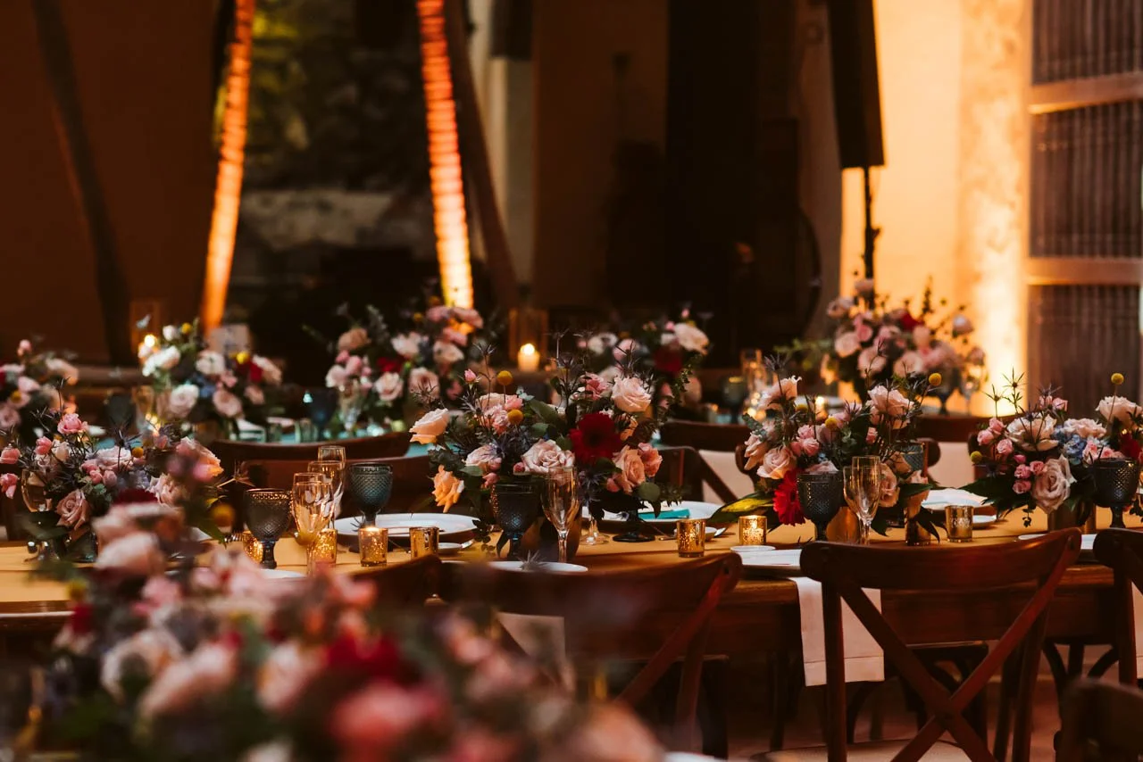 Sarah-Scott-Destination-Wedding-Cartagena-2019-32.JPG