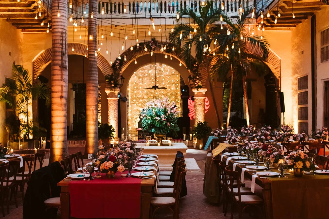 Sarah-Scott-Destination-Wedding-Cartagena-2019-34.JPG