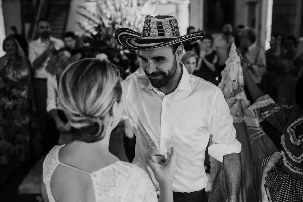 Sarah-Scott-Destination-Wedding-Cartagena-2019-46.JPG