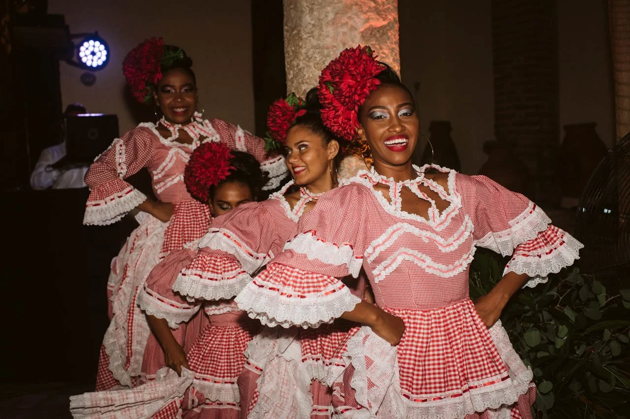 Sarah-Scott-Destination-Wedding-Cartagena-2019-41.JPG