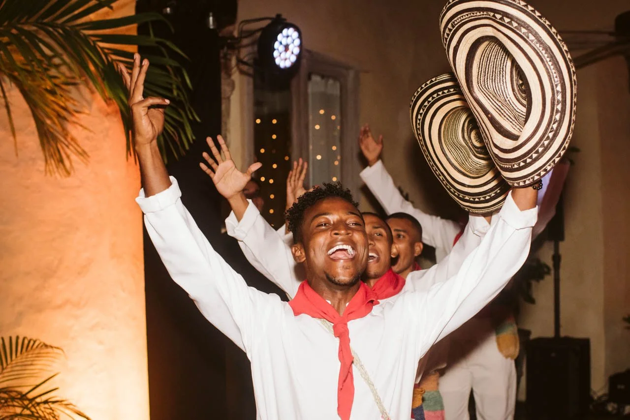 Sarah-Scott-Destination-Wedding-Cartagena-2019-42.JPG