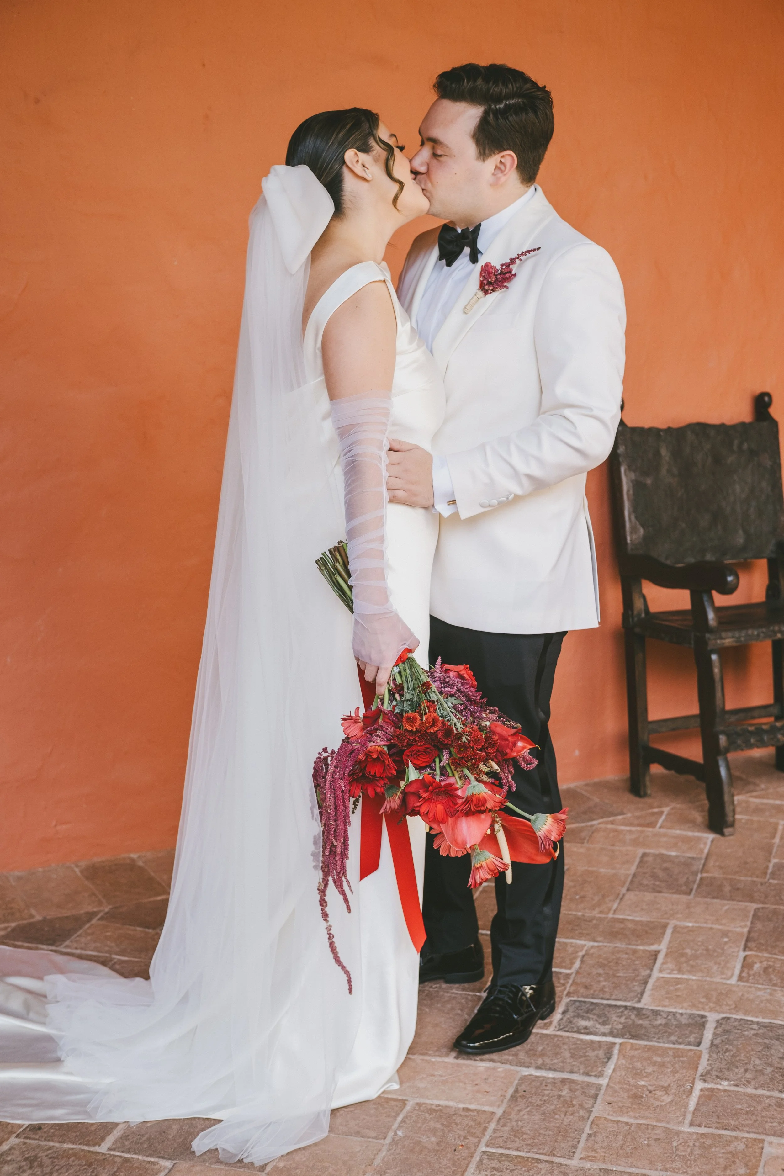 1503-Victoria Holguin-Olivia  Sam-_DSF2882.jpg