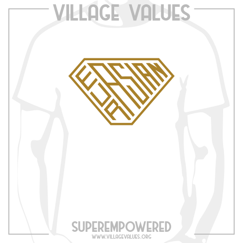 Eurasian (Gold)