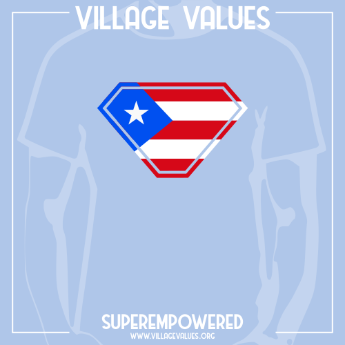 Puerto Rico