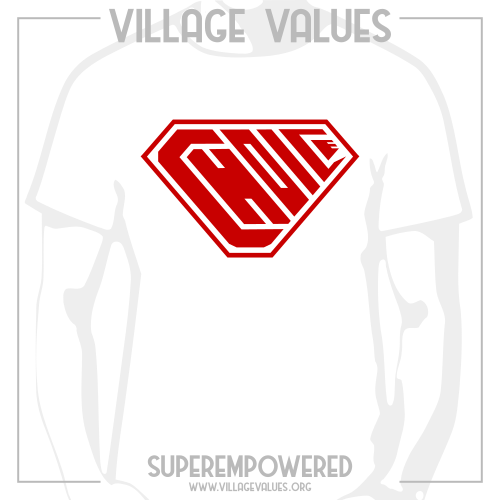 Choice (Red)