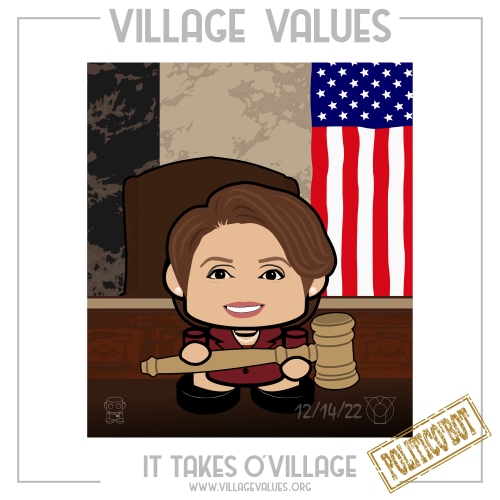 NFT_STILL_OFFICIAL_PORTRAIT_PELOSI_NANCY_GAVEL_header.png