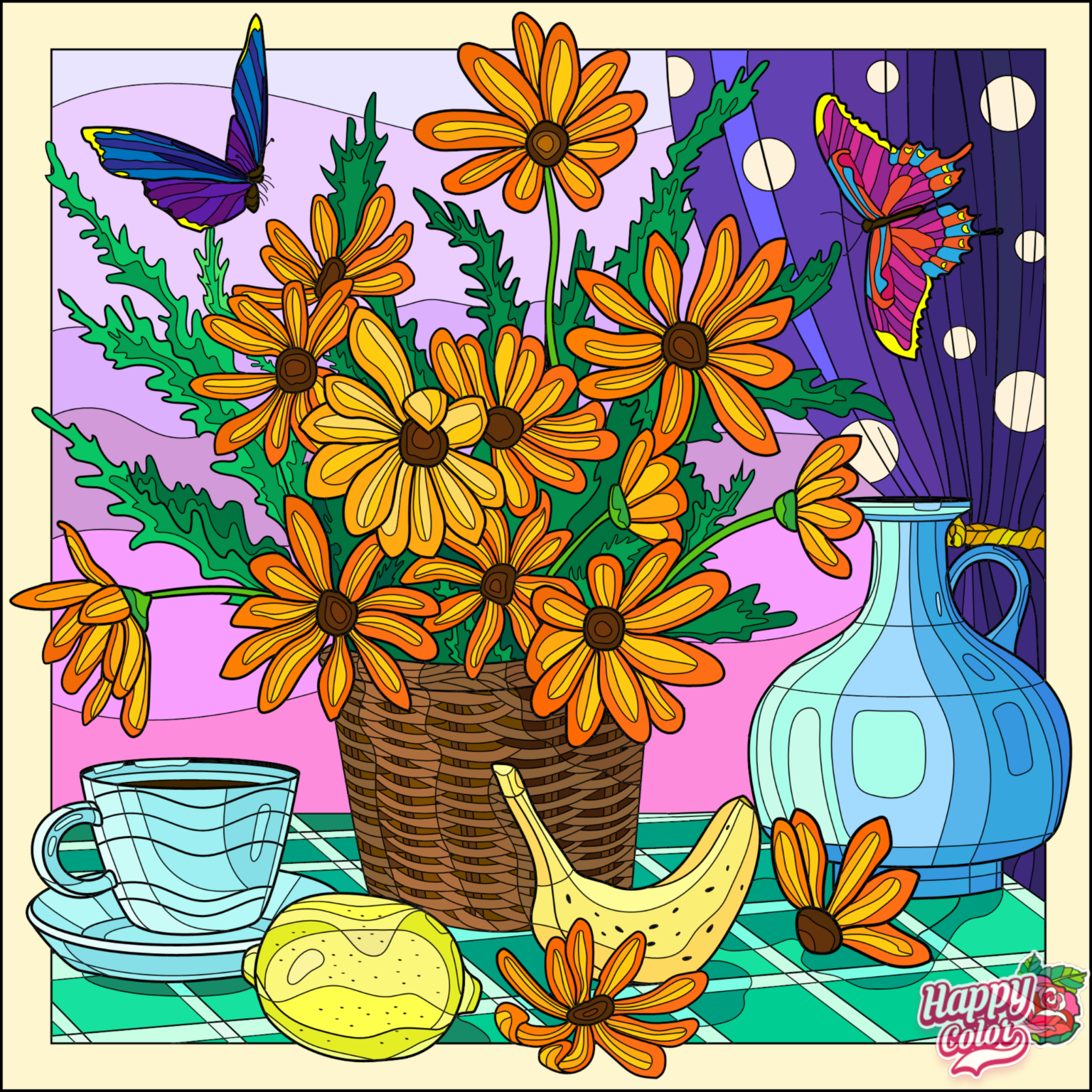 IMG_1349.PNG