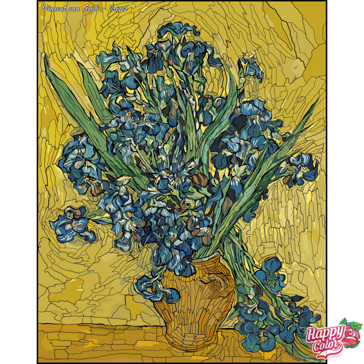 IMG_1352.PNG