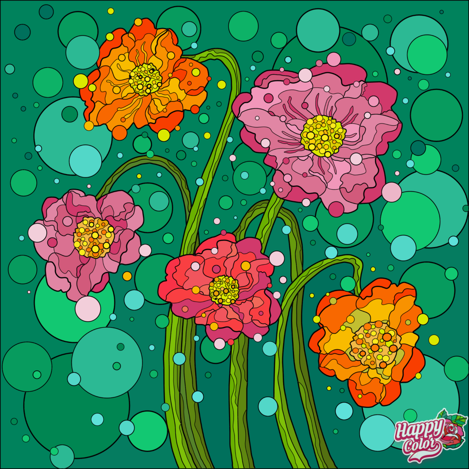 IMG_1356.PNG
