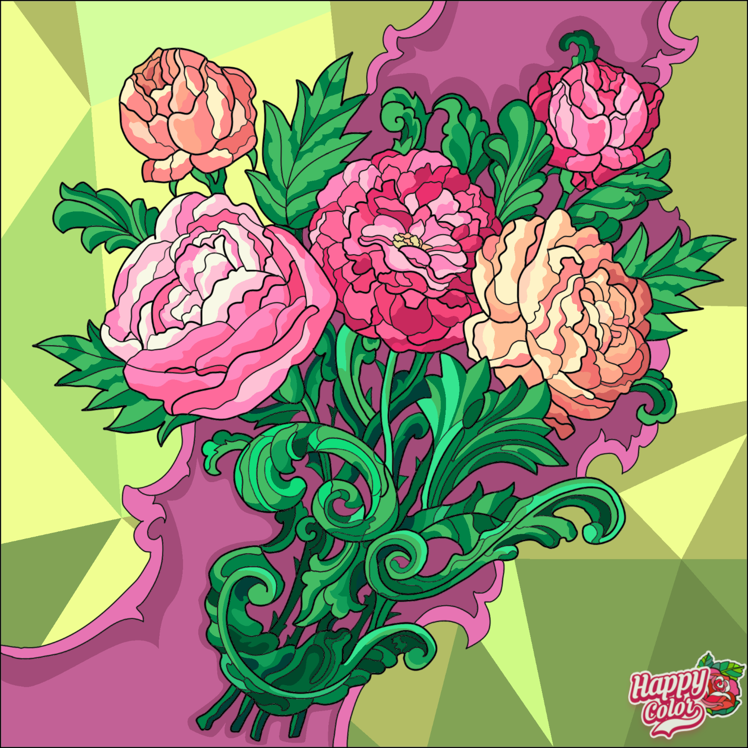 IMG_1364.PNG