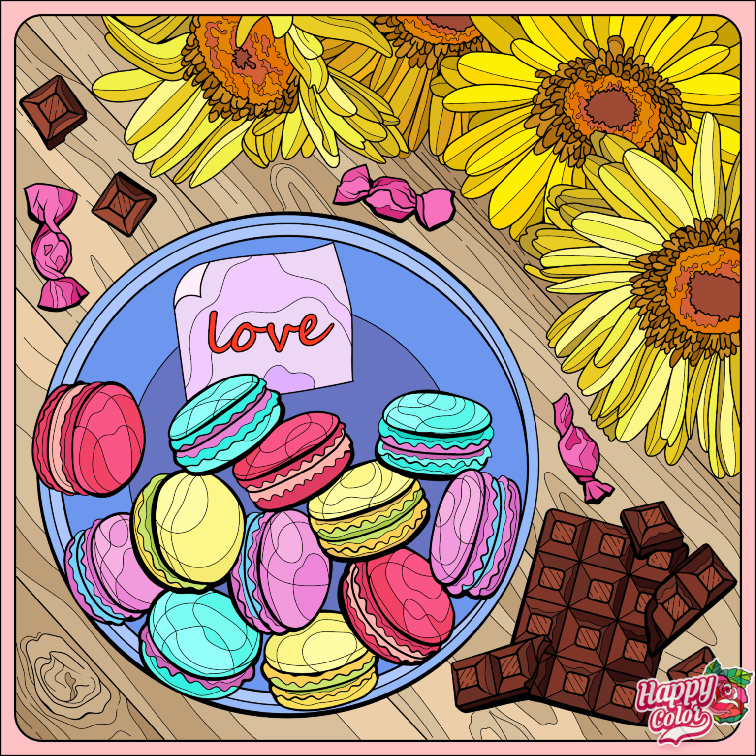 IMG_1366.PNG