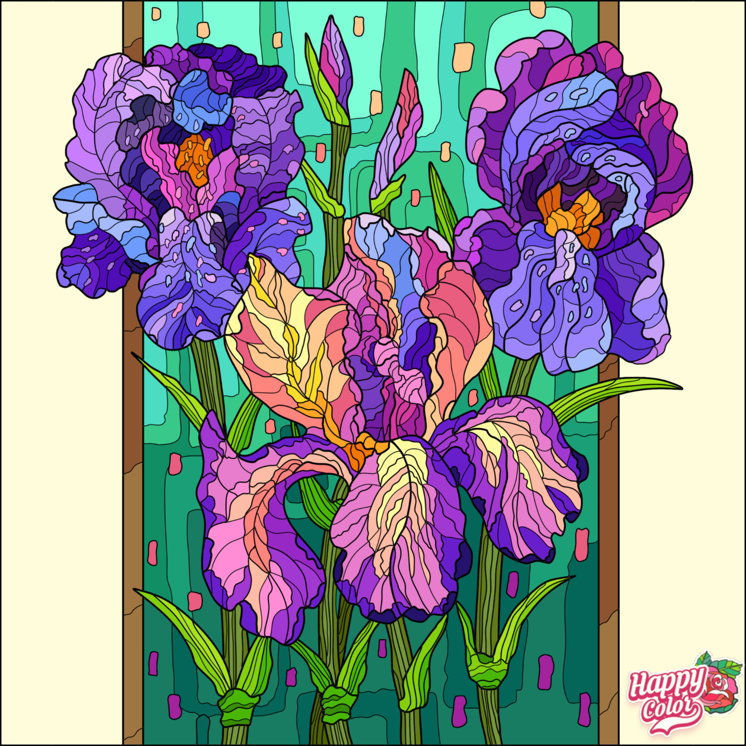 IMG_1373.PNG