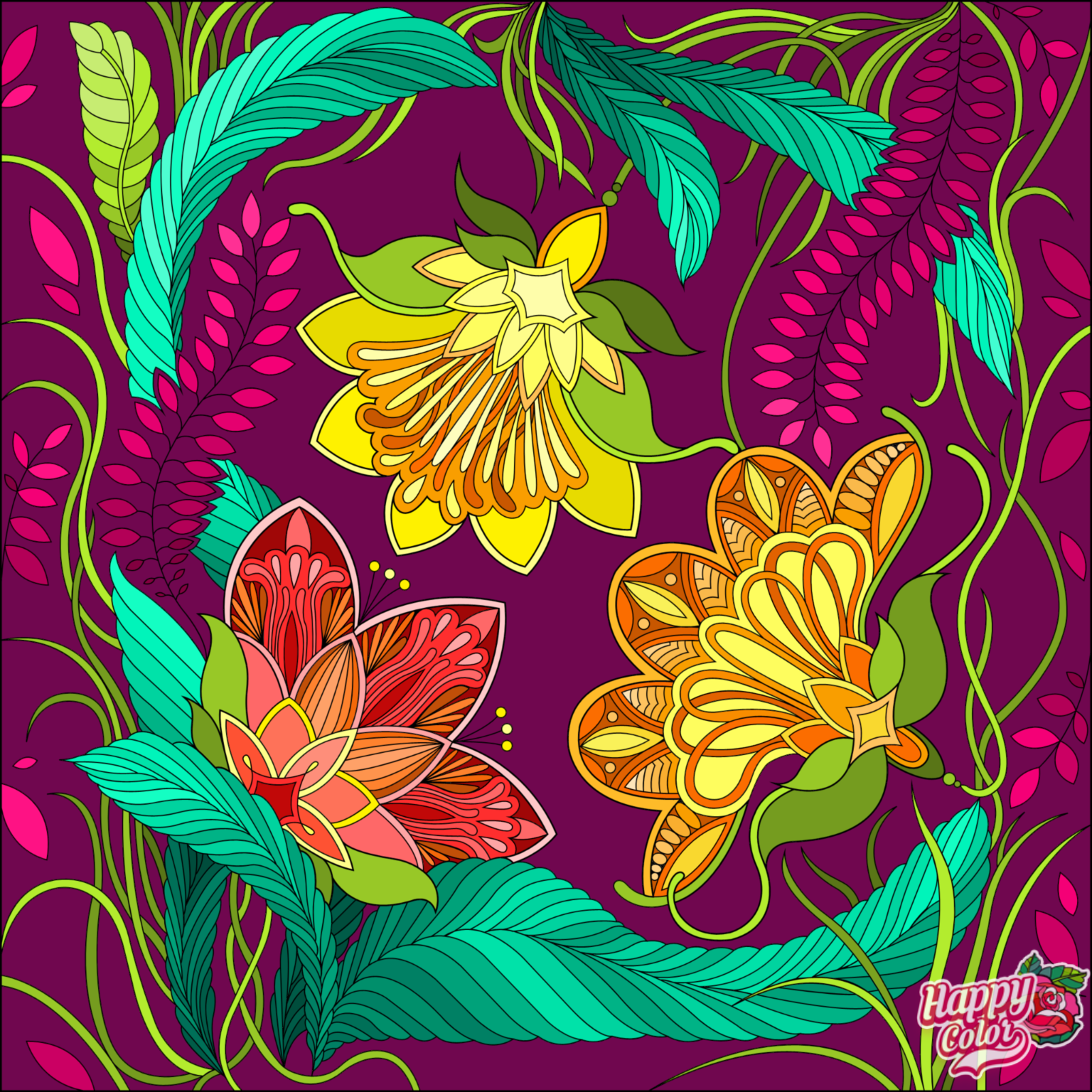 IMG_1382.PNG