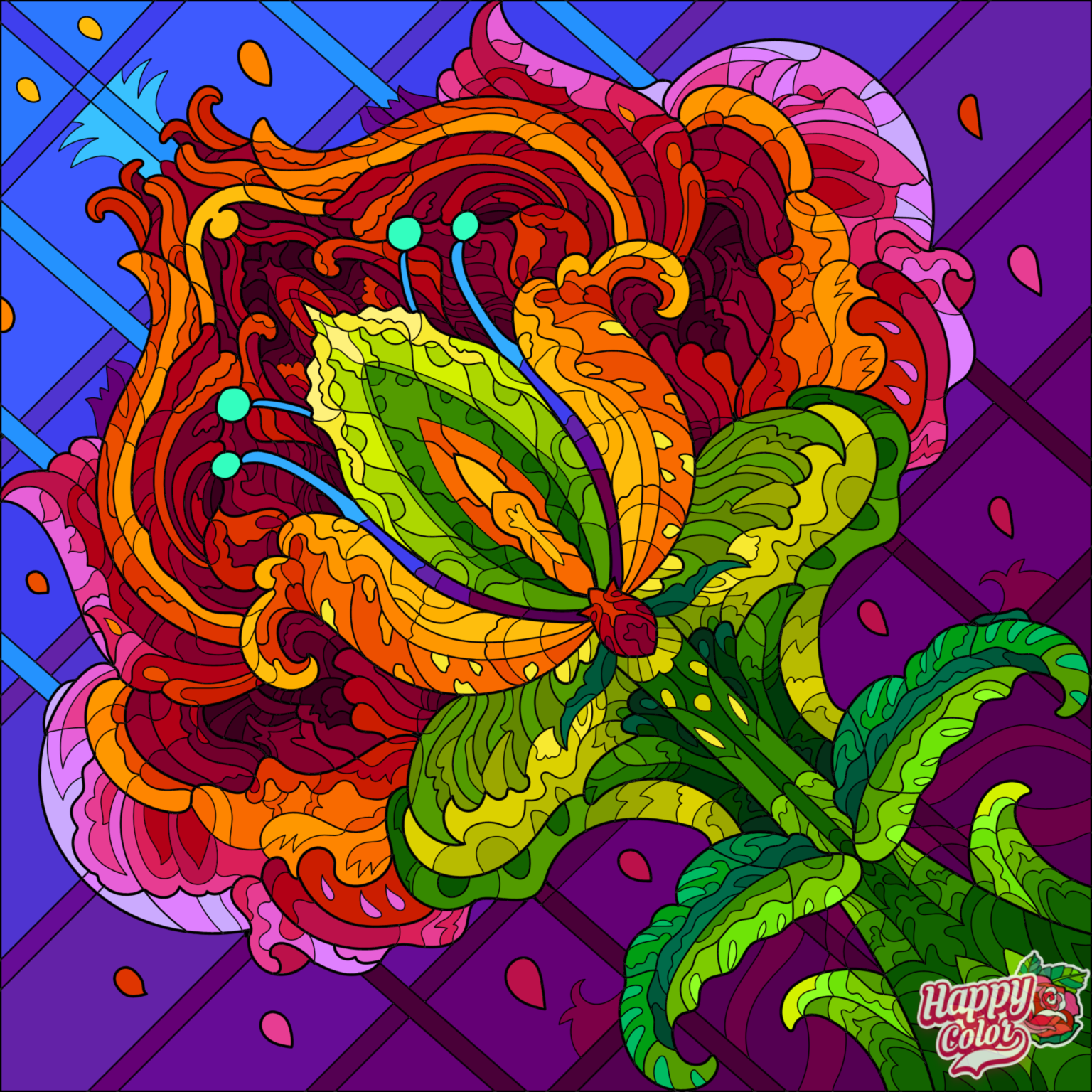 IMG_1389.PNG