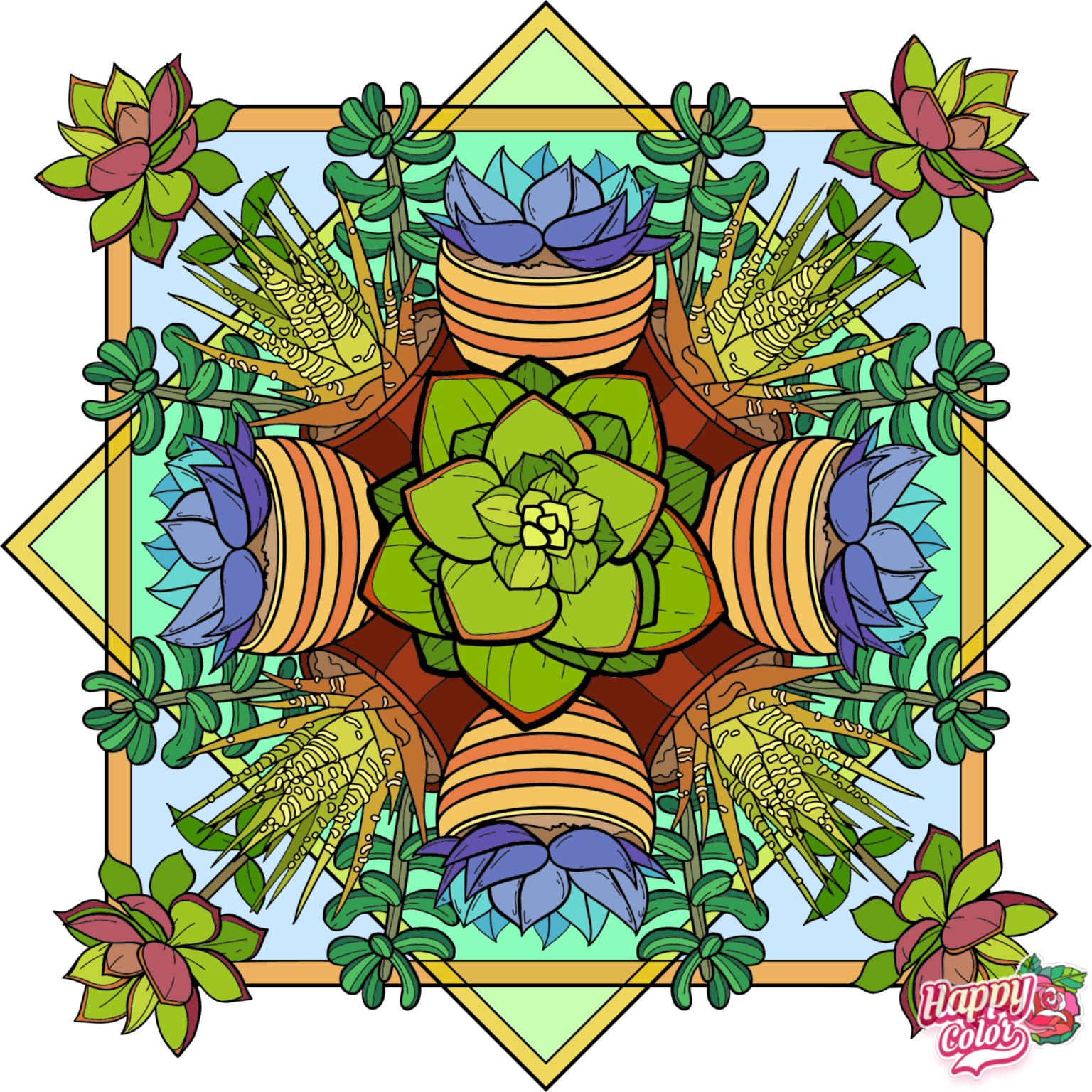 IMG_1396.PNG