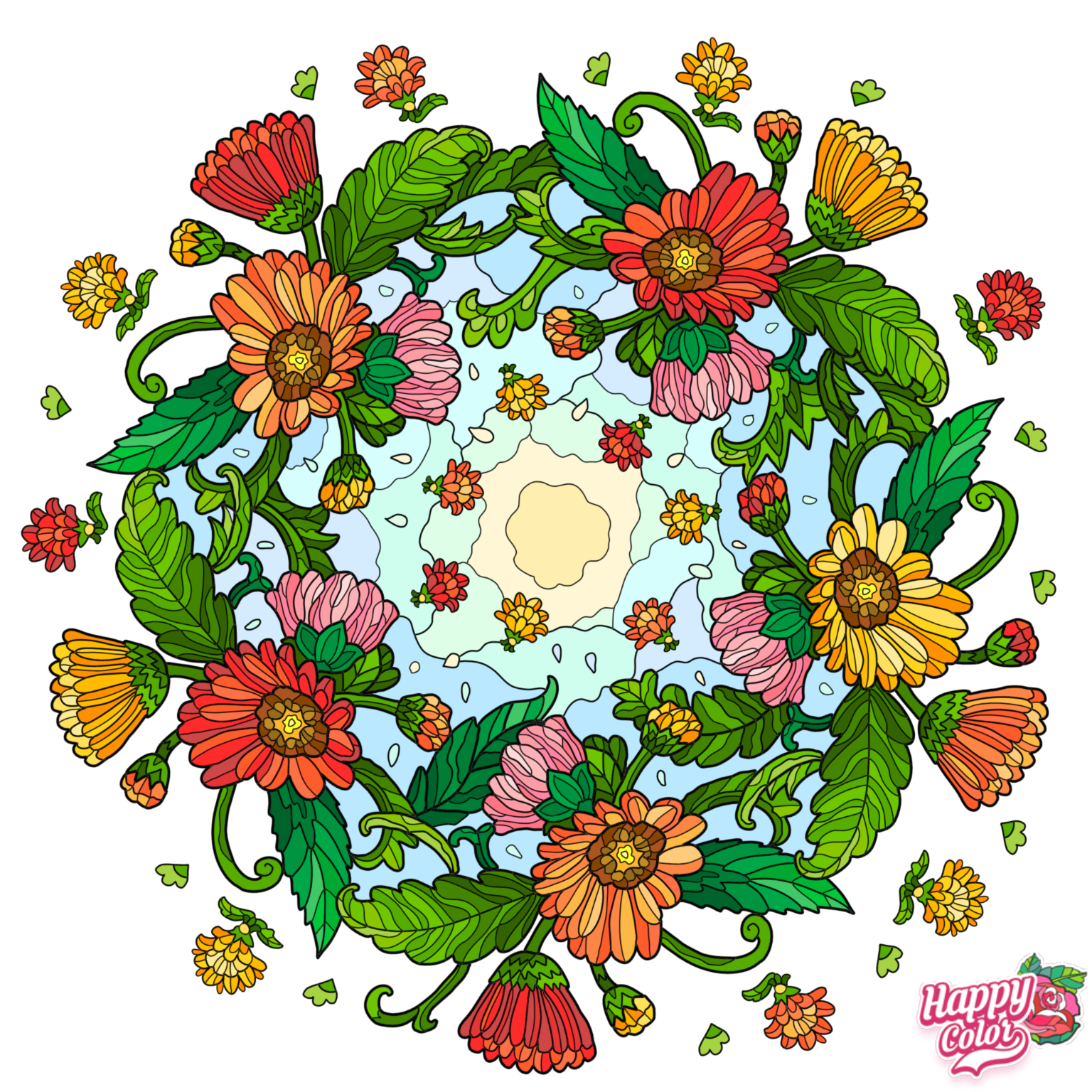 IMG_1401.PNG