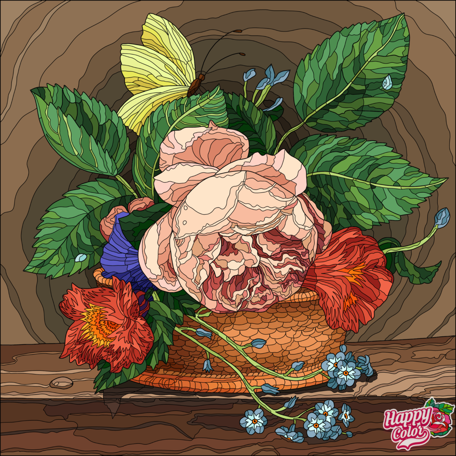 IMG_1404.PNG