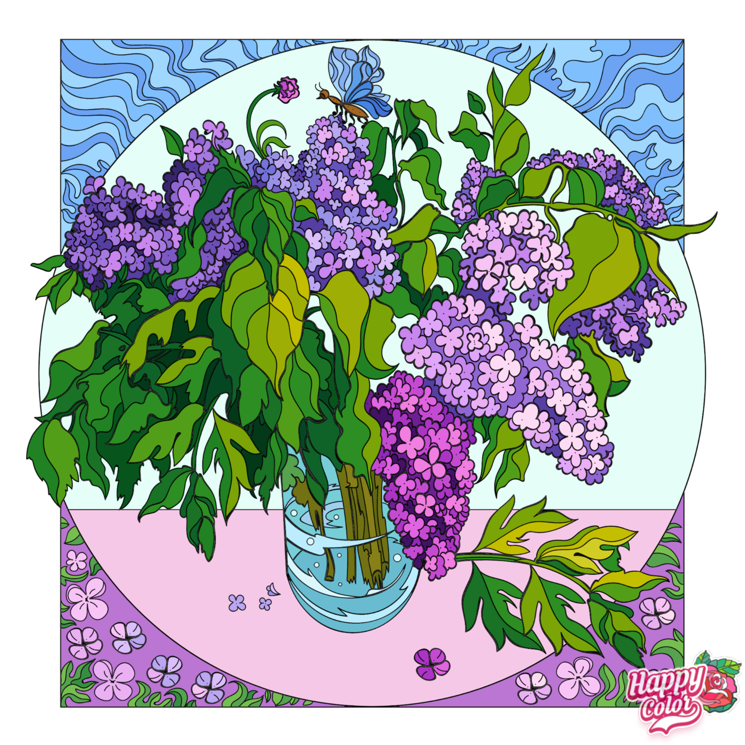 IMG_1410.PNG