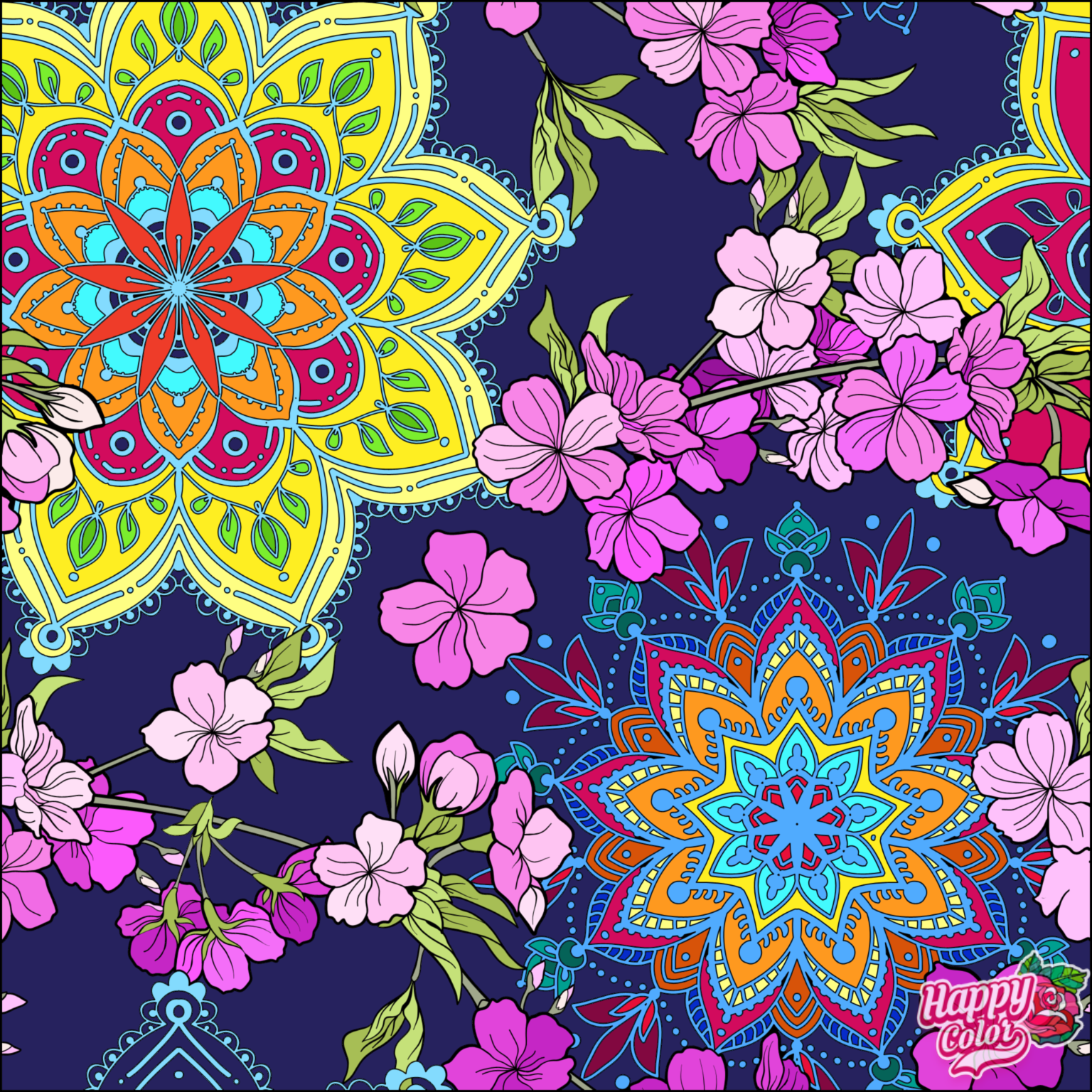 IMG_1412.PNG