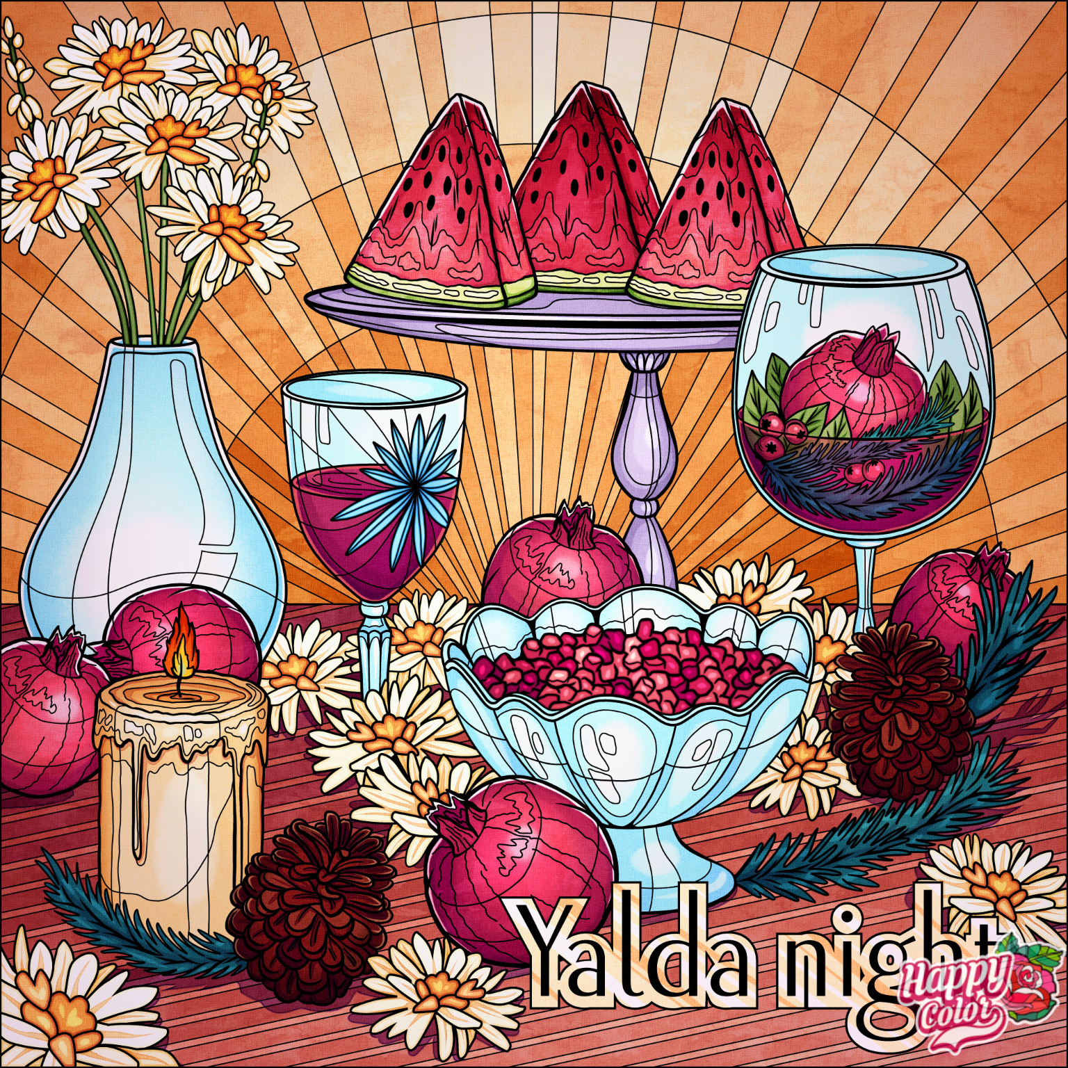 IMG_1421.PNG